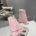 6Givenchy Shoes for Women's Givenchy boots #A26962