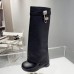 3Givenchy Shoes for Women's Givenchy boots #A26963