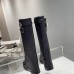 4Givenchy Shoes for Women's Givenchy boots #A26963