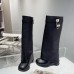 6Givenchy Shoes for Women's Givenchy boots #A26963