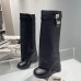 7Givenchy Shoes for Women's Givenchy boots #A26963