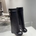 1Givenchy Shoes for Women's Givenchy boots #A26963
