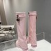 8Givenchy Shoes for Women's Givenchy boots #A26965
