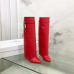 1Givenchy Shoes for Women's Givenchy boots #A30997