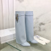 1Givenchy Shoes for Women's Givenchy boots #A30998