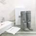 1Givenchy Shoes for Women's Givenchy boots #A30999