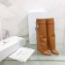 1Givenchy Shoes for Women's Givenchy boots #A31001