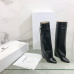 1Givenchy Shoes for Women's Givenchy boots #A31002