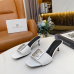 122022ss Givenchy sandals Heel height 5.5cm #A30544