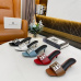 172022ss Givenchy sandals Heel height 5.5cm #A30544