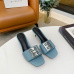 102022ss Givenchy sandals Heel height 5.5cm #A30544