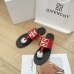 3Givenchy Shoes for Women's Givenchy slippers #A25954