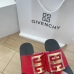 5Givenchy Shoes for Women's Givenchy slippers #A25954