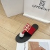 6Givenchy Shoes for Women's Givenchy slippers #A25954
