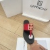 7Givenchy Shoes for Women's Givenchy slippers #A25954