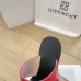 8Givenchy Shoes for Women's Givenchy slippers #A25954