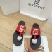 9Givenchy Shoes for Women's Givenchy slippers #A25954