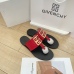 1Givenchy Shoes for Women's Givenchy slippers #A25954