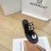 3Givenchy Shoes for Women's Givenchy slippers #A25955