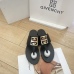 4Givenchy Shoes for Women's Givenchy slippers #A25955