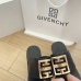 5Givenchy Shoes for Women's Givenchy slippers #A25955