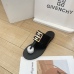 6Givenchy Shoes for Women's Givenchy slippers #A25955