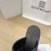 8Givenchy Shoes for Women's Givenchy slippers #A25955