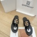 9Givenchy Shoes for Women's Givenchy slippers #A25955