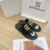 1Givenchy Shoes for Women's Givenchy slippers #A25955