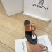 4Givenchy Shoes for Women's Givenchy slippers #A25956