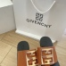 6Givenchy Shoes for Women's Givenchy slippers #A25956