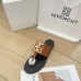 7Givenchy Shoes for Women's Givenchy slippers #A25956