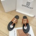 9Givenchy Shoes for Women's Givenchy slippers #A25956