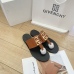 1Givenchy Shoes for Women's Givenchy slippers #A25956