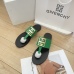 3Givenchy Shoes for Women's Givenchy slippers #A25957