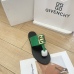 4Givenchy Shoes for Women's Givenchy slippers #A25957