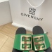 6Givenchy Shoes for Women's Givenchy slippers #A25957