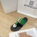 7Givenchy Shoes for Women's Givenchy slippers #A25957
