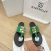 9Givenchy Shoes for Women's Givenchy slippers #A25957