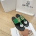 1Givenchy Shoes for Women's Givenchy slippers #A25957