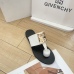 4Givenchy Shoes for Women's Givenchy slippers #A25958