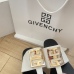 6Givenchy Shoes for Women's Givenchy slippers #A25958