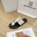 7Givenchy Shoes for Women's Givenchy slippers #A25958