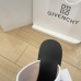 8Givenchy Shoes for Women's Givenchy slippers #A25958