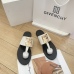 9Givenchy Shoes for Women's Givenchy slippers #A25958
