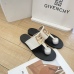 1Givenchy Shoes for Women's Givenchy slippers #A25958