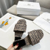 4Women's Givenchy Slippers sheepskin #A30541