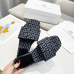 7Women's Givenchy Slippers sheepskin #A30541