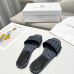 8Women's Givenchy Slippers sheepskin #A30541