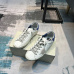 4Golden Goose  1:1 Quality Unisex Leather Sneakes #A30939